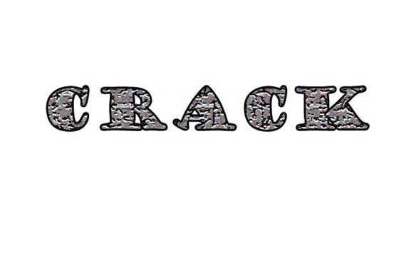 Typography: Typography