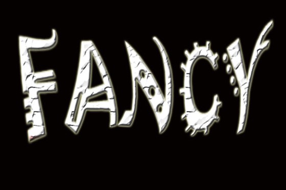 Typography: Typography