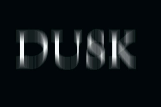 Typography: Typography