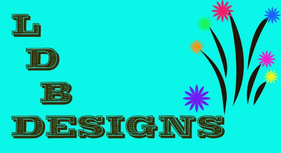 Logotypes: Logo
