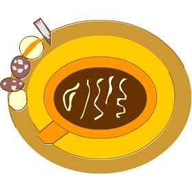 Logotypes: Logo