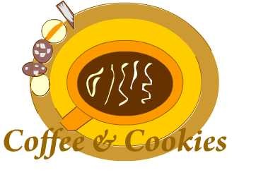Logotypes: Logo